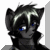 :iconkizanightstar: