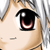 Kizanko-dragon :iconkizanko-dragon: