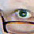 :iconkizanth: