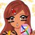 :iconkizarny: