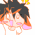 :iconkizaro: