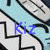 :iconkizatchi: