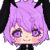 :iconkizau: