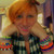 :iconkizayafangirl2462: