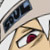 :iconkizeal: