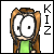 :iconkizen79: