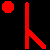 :iconkizer5: