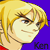 :iconkizeshi:
