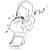 :iconkizeypip: