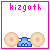 :iconkizgoth: