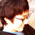 :iconkizhod:
