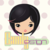 :iconkizi180: