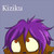 :iconKiziku: