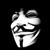 :iconkizill: