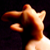 :iconkizitokitty: