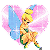 :iconkizlara: