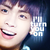 :iconkizmiso: