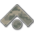 :iconkizmogfx: