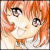 :iconKizna-chan:
