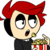 :iconkizokou: