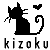 :iconkizoku-dearest: