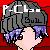 :iconkizokuookami: