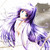 :iconkizomaruhotaru: