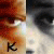 :iconkizomba: