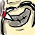 :iconkizomori: