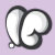 :iconkizosic:
