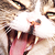:iconkizstyle: