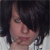 :iconkizu-ironsmith: