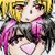:iconkizu-neko: