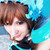 :iconkizu-tigerkatzi: