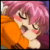 :iconkizu1992: