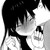 :iconkizuanimelove: