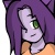 :iconkizufujin: