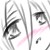 :iconkizui: