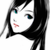 :iconkizuka-kirasaki: