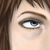 :iconkizukudawn:
