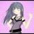 :iconkizumachan: