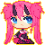 :iconkizunao: