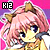 :iconkizunita: