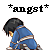 :iconkizuwolf: