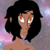 :iconkizwiz3: