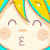 :iconkizy-e: