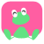 :iconkizy-e: