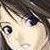 :iconKizyoi: