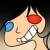 kizz-mizz120120 :iconkizz-mizz120120: