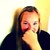 :iconkizz36: